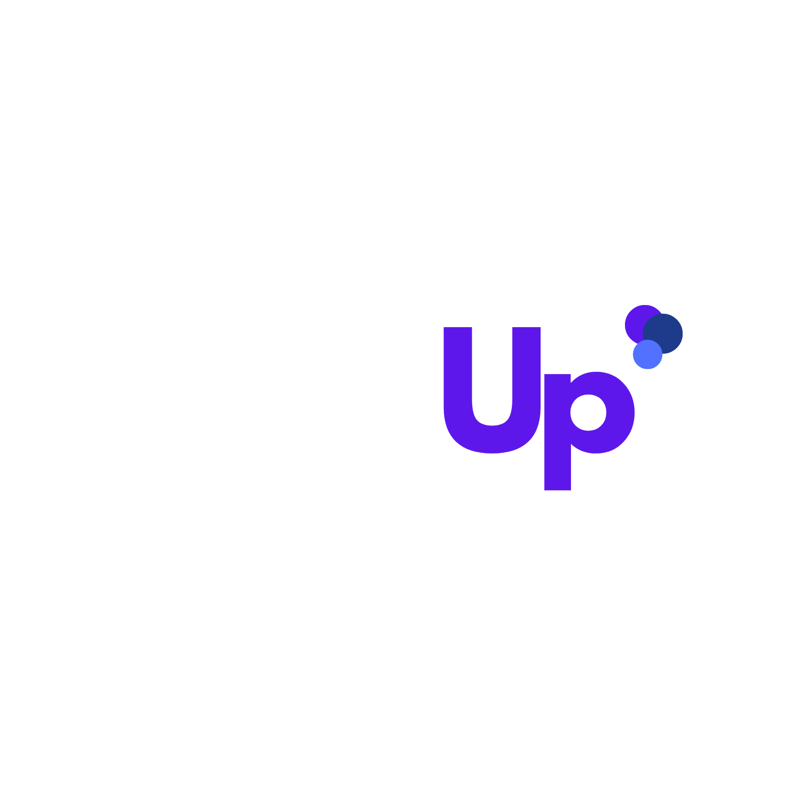 teskUp logo
